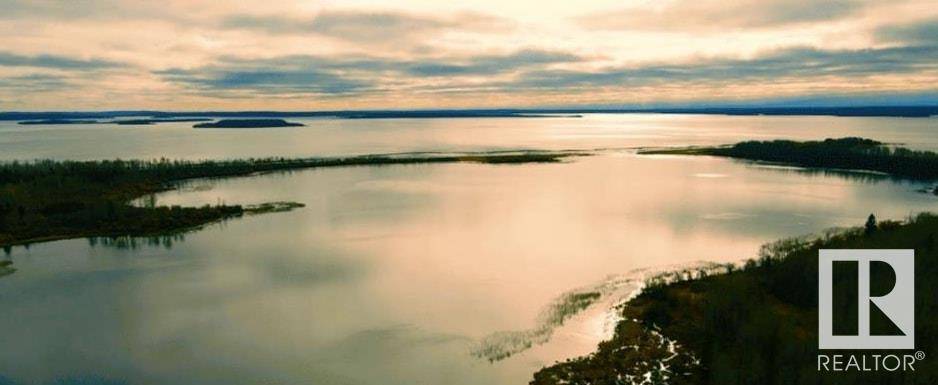 683 Range Road 142, Rural Lac La Biche County, AB T0A2C0