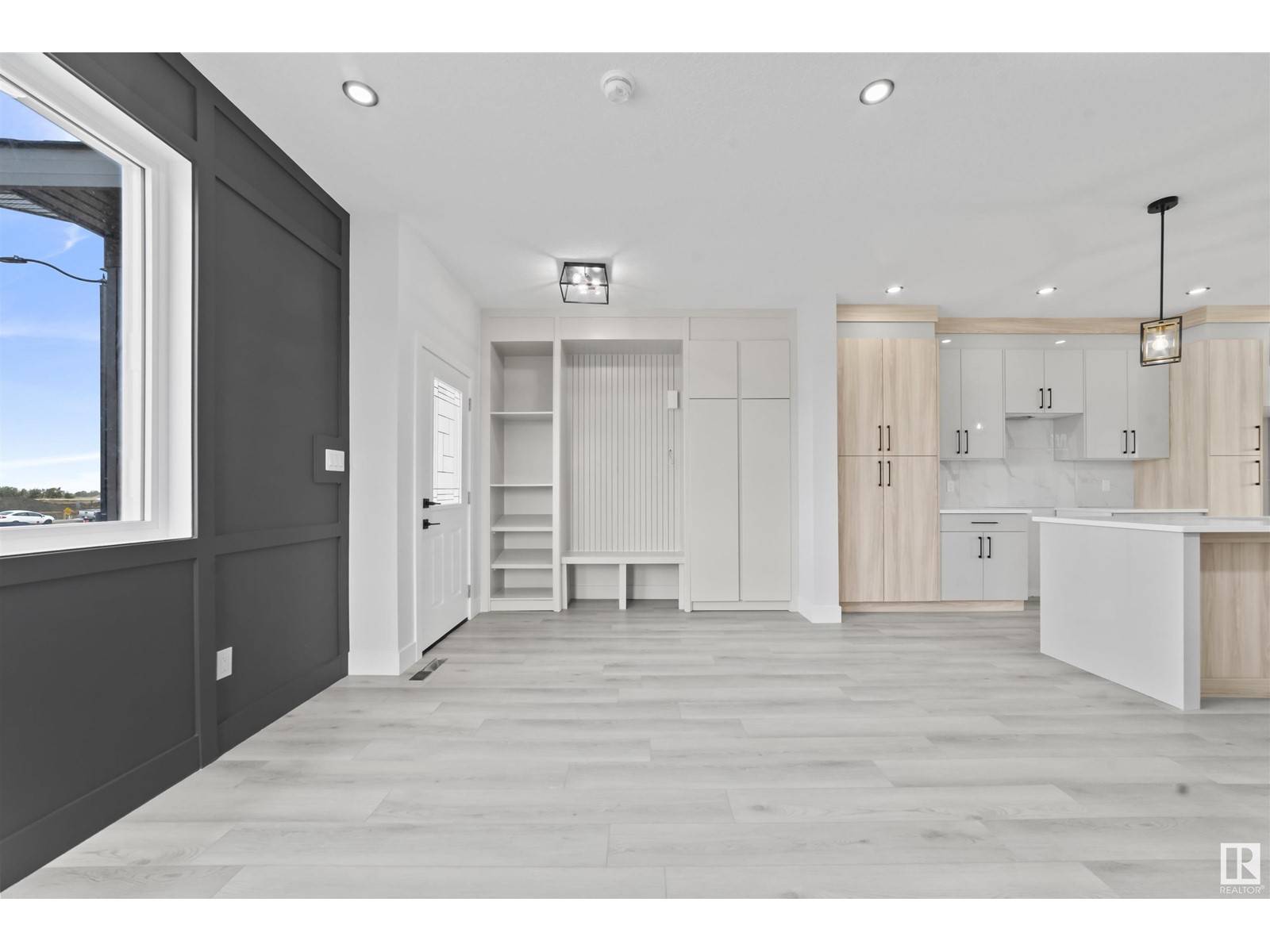 Leduc, AB T9E1S8,201 Deer Valley DR