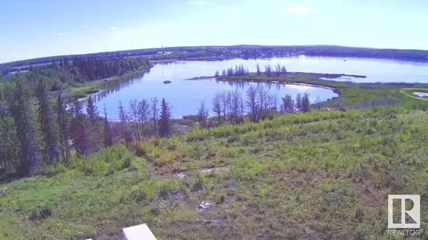 Rural Bonnyville, AB T9N2J6,#306 46225 Twp Rd 612