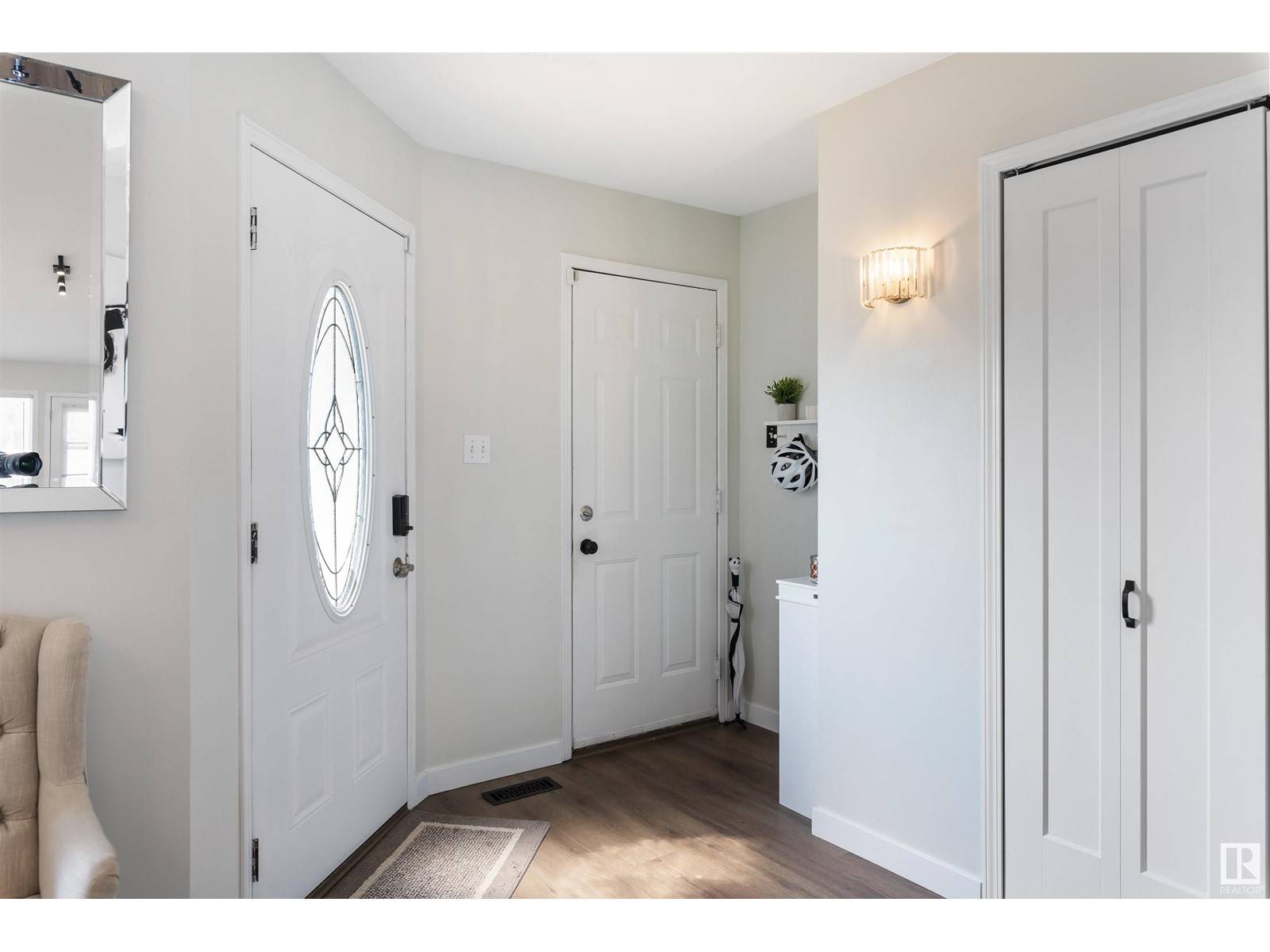 St. Albert, AB T8N6A9,89 DEER RIDGE DR