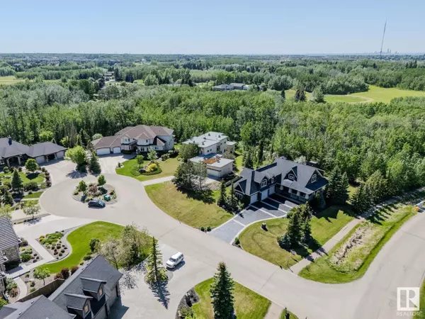 Rural Strathcona County, AB T8B1H9,#27 23033 WYE RD