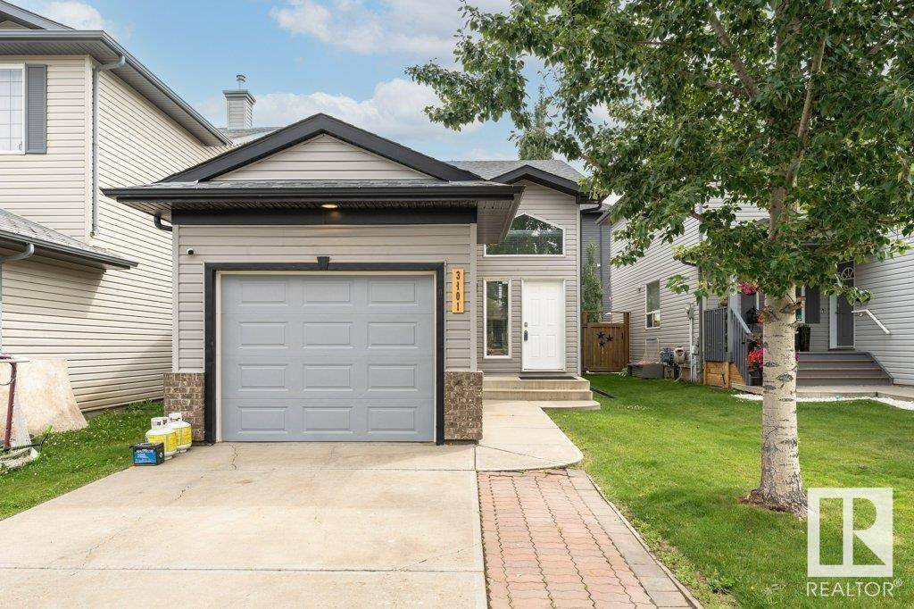 Beaumont, AB T4X1V1,3101 48 ST