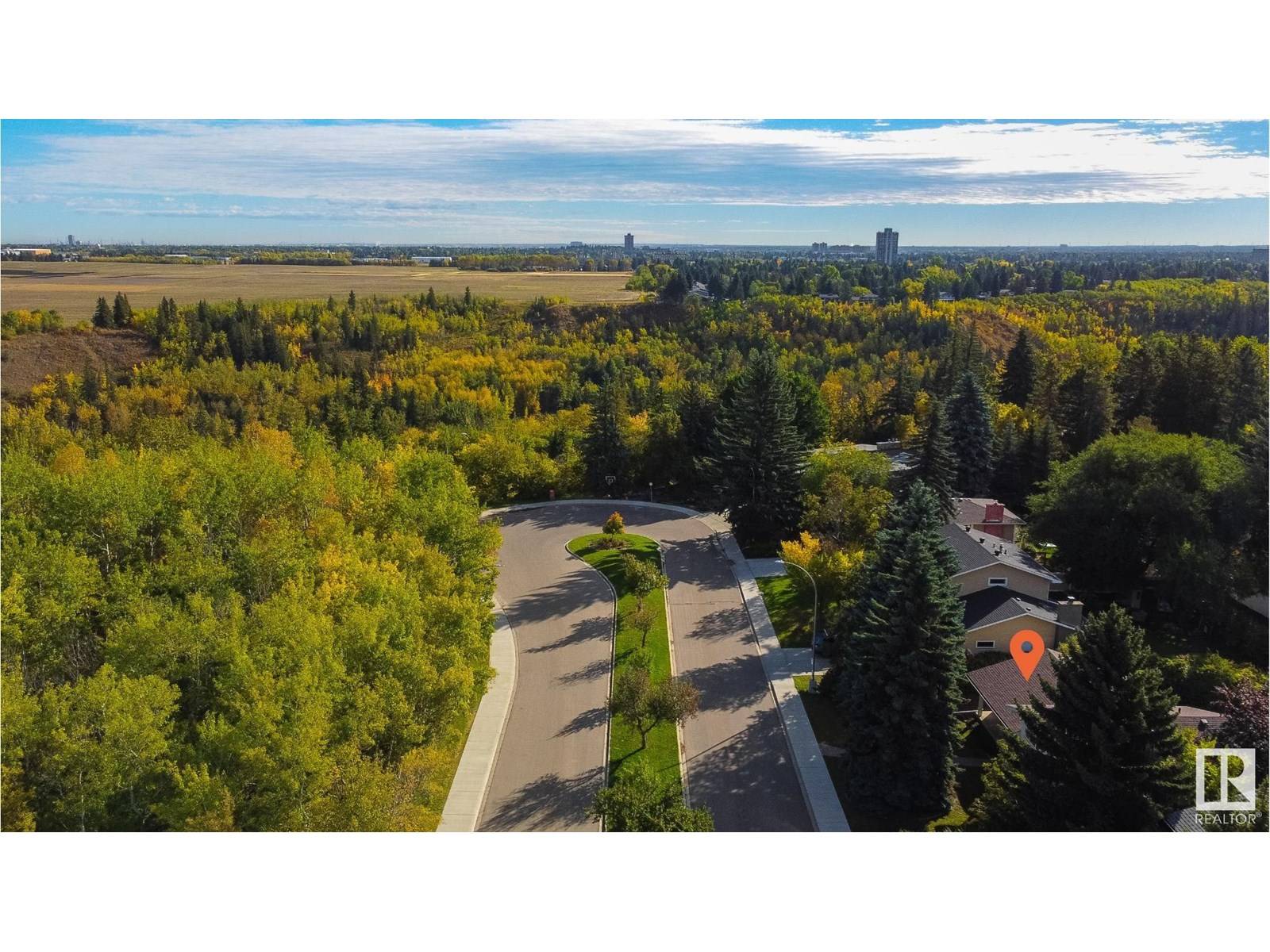 14007 53 AV NW, Edmonton, AB T6H0S9