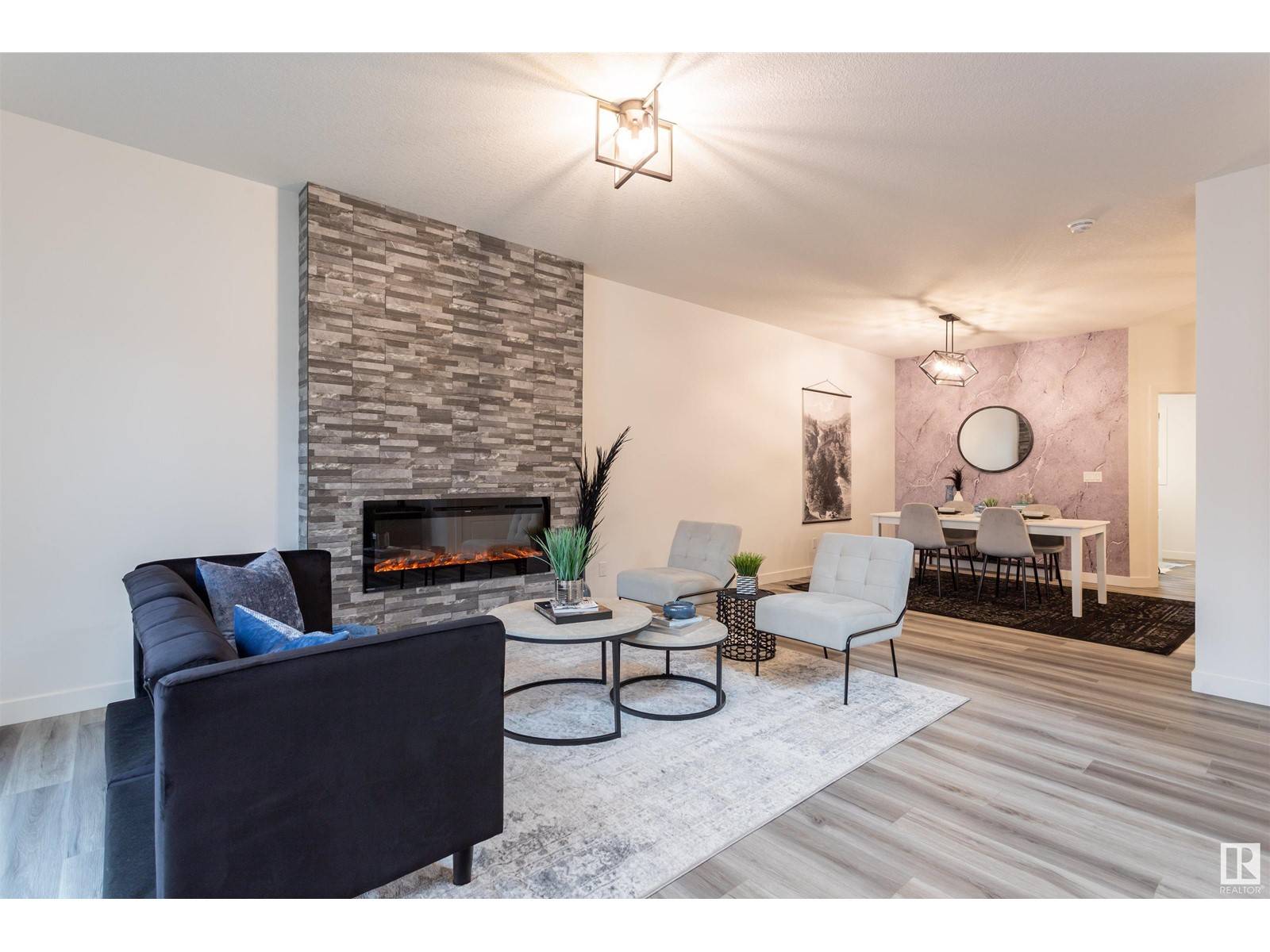 Fort Saskatchewan, AB T8L0Y2,58 Wyatt RG