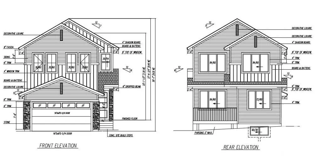 Fort Saskatchewan, AB T8L0Z8,47 Waverly WY