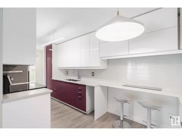 Edmonton, AB T5G2W1,#302 11224 116 ST NW