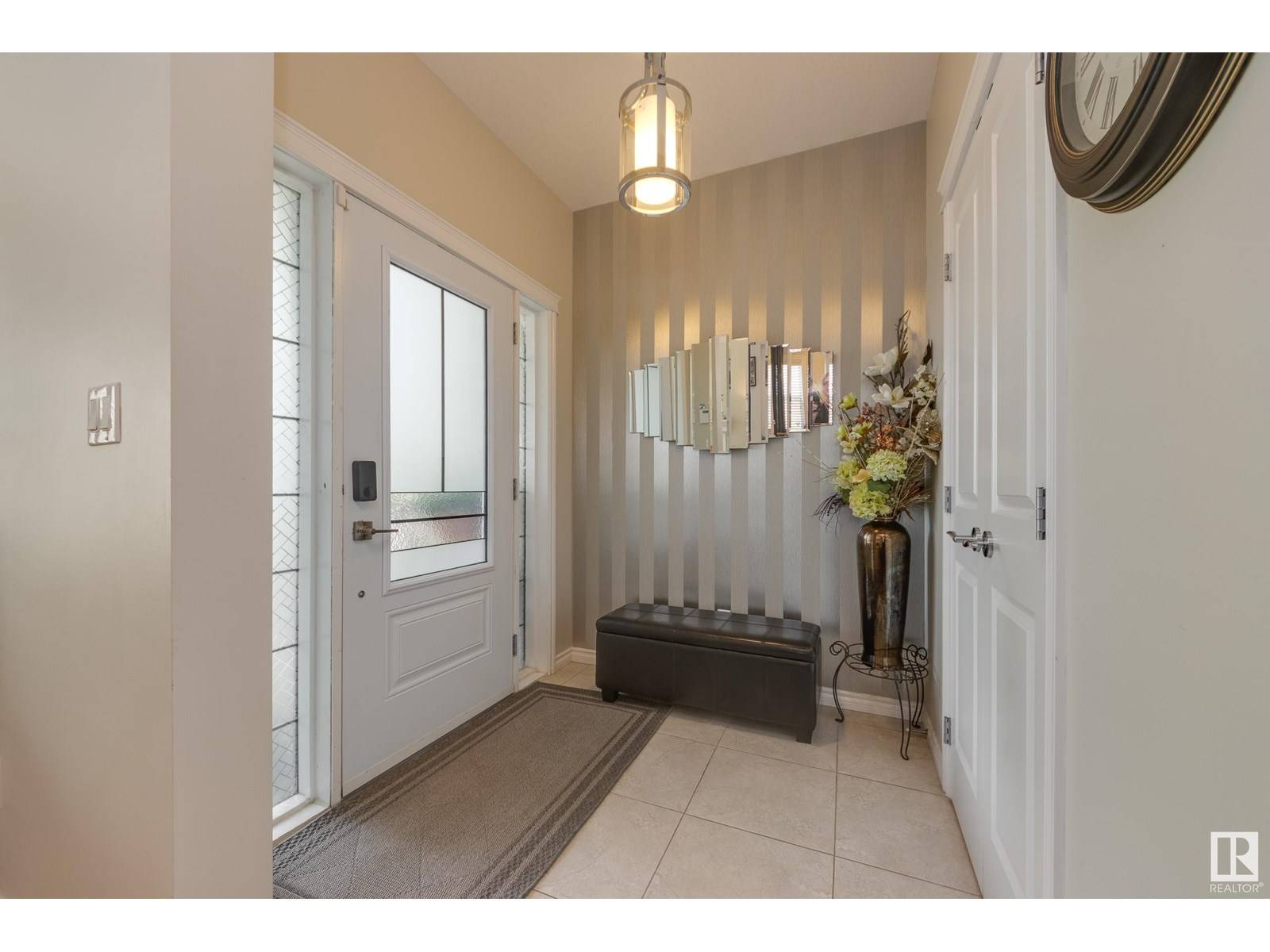 Edmonton, AB T5T4J9,9716 220 ST NW