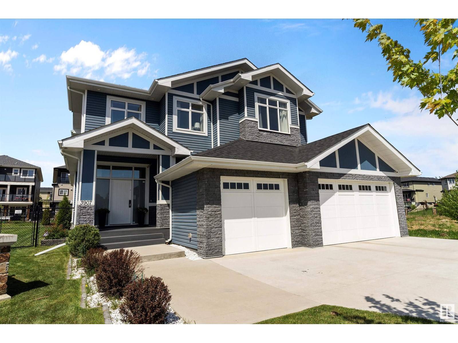 Beaumont, AB T4X1X7,3907 47 AV