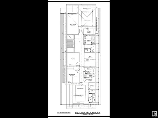 Edmonton, AB T6X3K4,143 24 ST SW SW