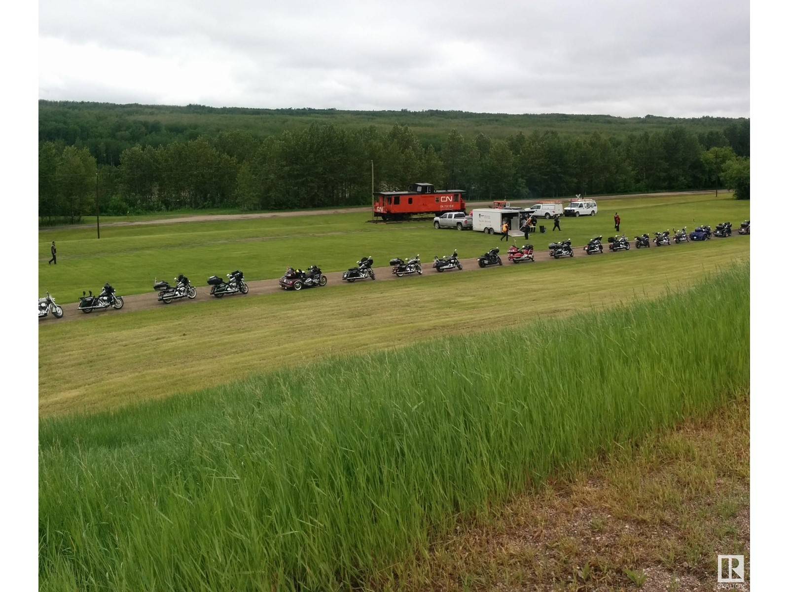 Heinsburg, AB T0A1X0,#113, 4231 Twp Rd 553