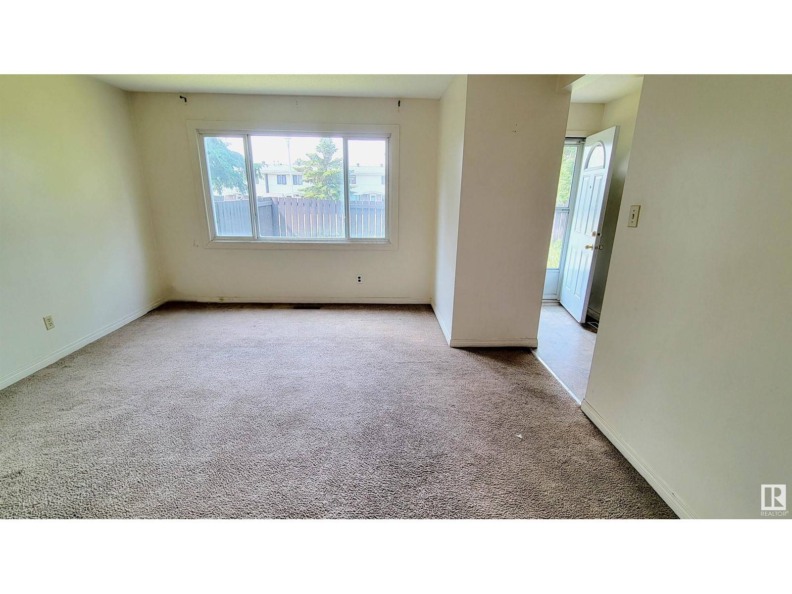 Edmonton, AB T5E5R6,#193 Roseland Village NW NW