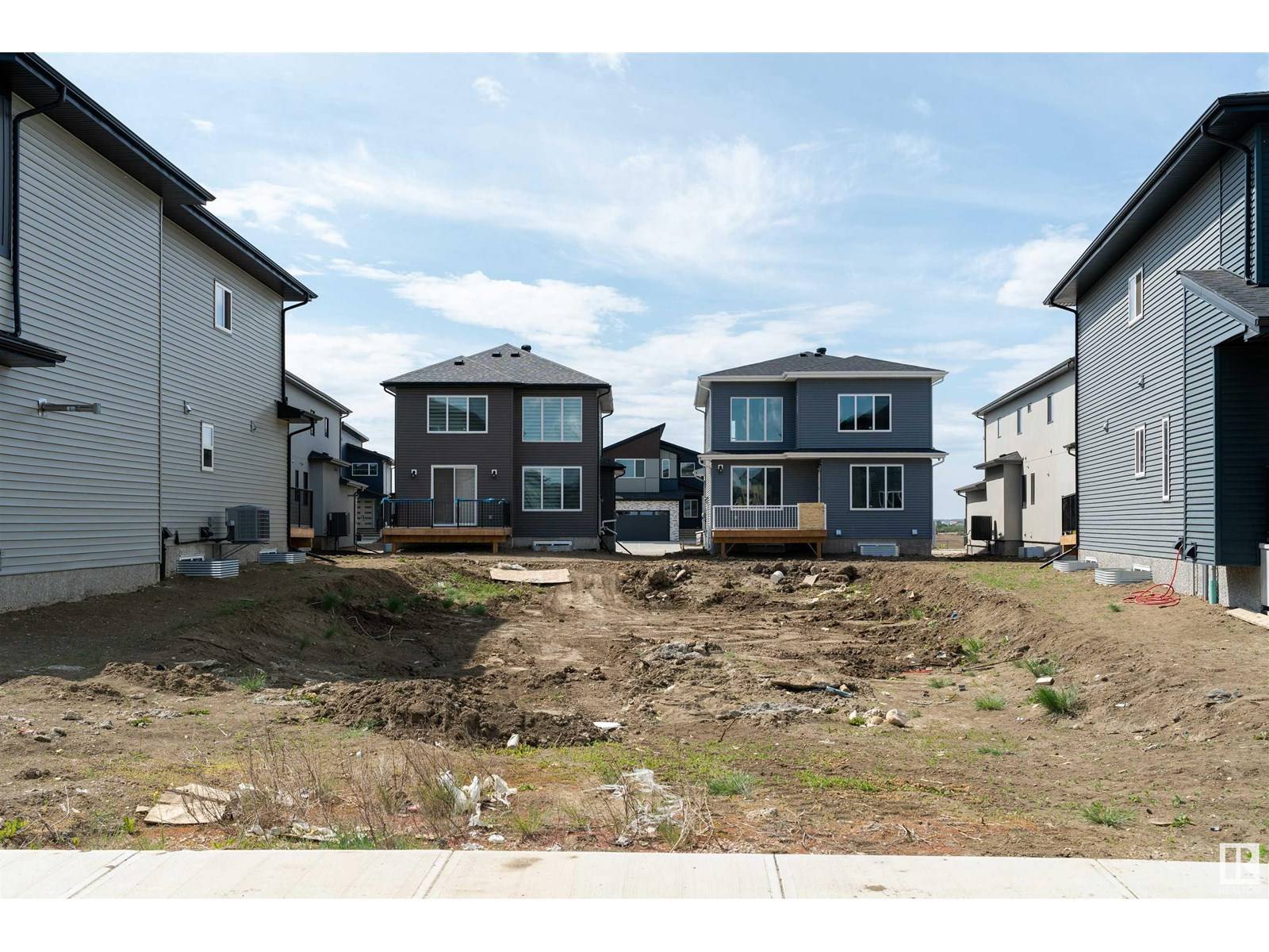 Rural Leduc County, AB T4X0X5,2703 62 AVE