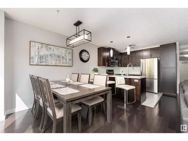 Edmonton, AB T6W2K4,#104 5151 WINDERMERE BV SW
