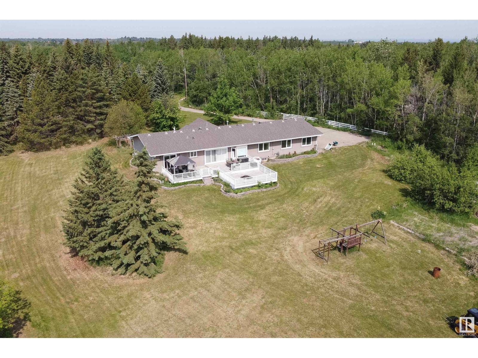 52479 RGE ROAD 225, Rural Strathcona County, AB T8A4R9