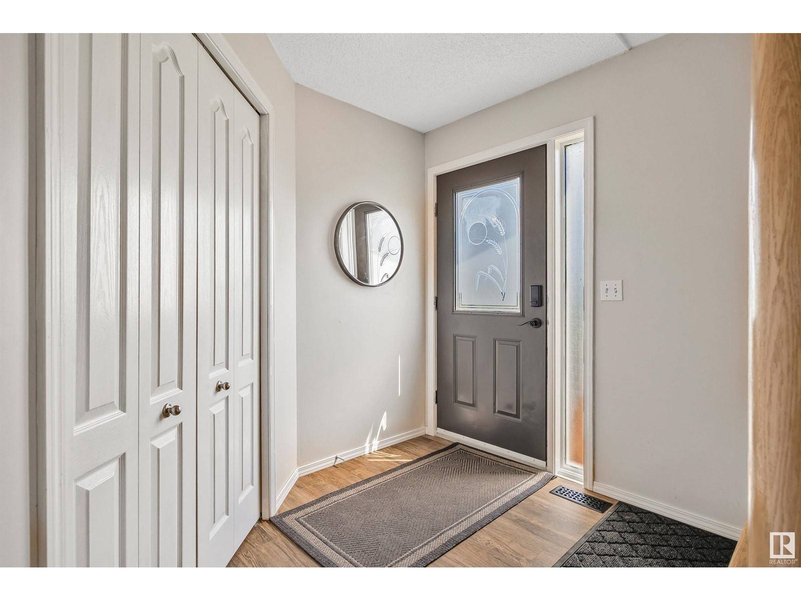 Rural Athabasca County, AB T9S2A9,230036 TWP RD 662