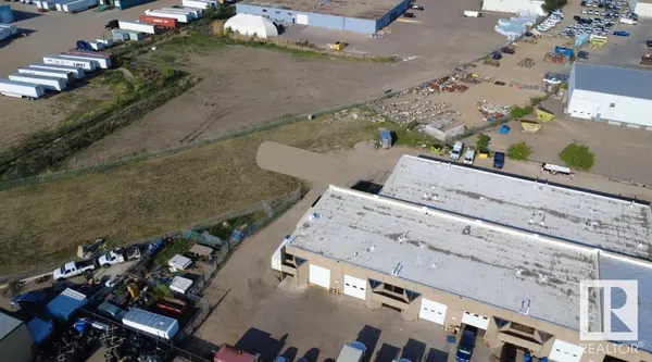 Edmonton, AB T6E3N8,5621 99 Street (Unit A) NW