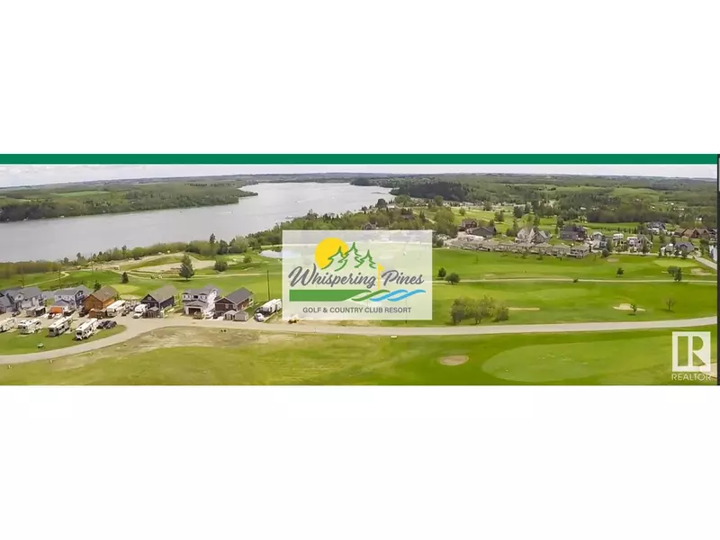 #4024 25054 South Pine RD, Rural Red Deer County, AB T0M1S0