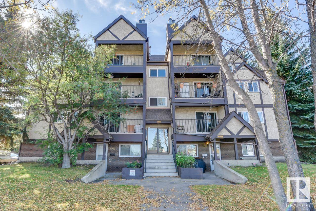 St. Albert, AB T8N3V4,6011 TUDOR GL