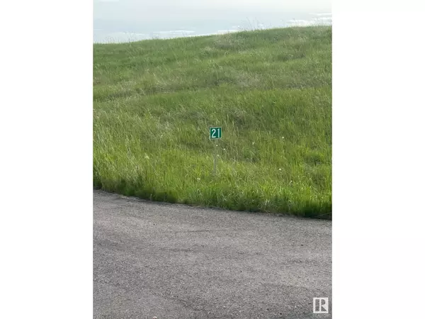 Rural Parkland County, AB T7Y0C1,#21 53214 RGE ROAD 13