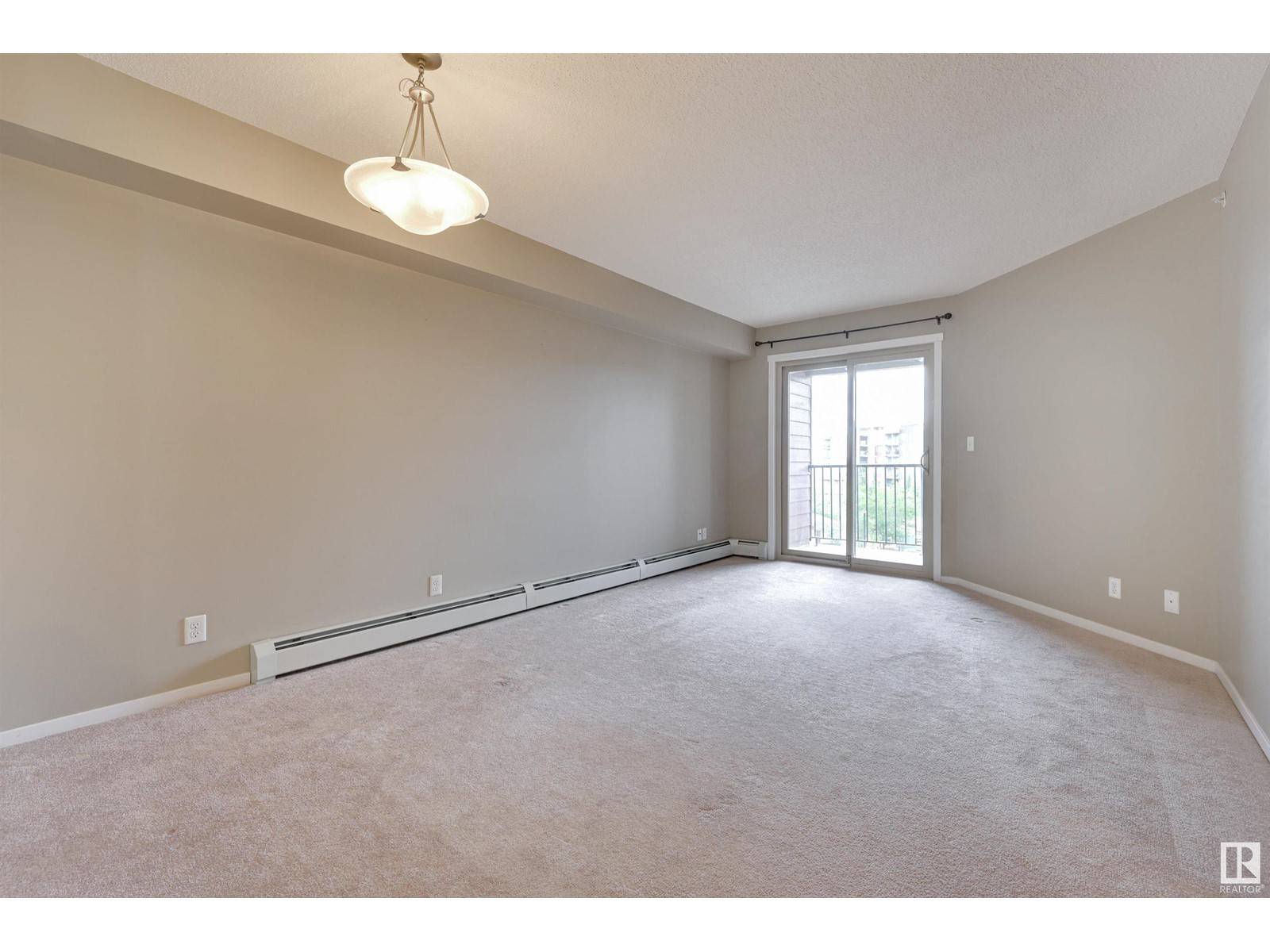 Edmonton, AB T6W3L9,#422 3315 JAMES MOWATT TR SW