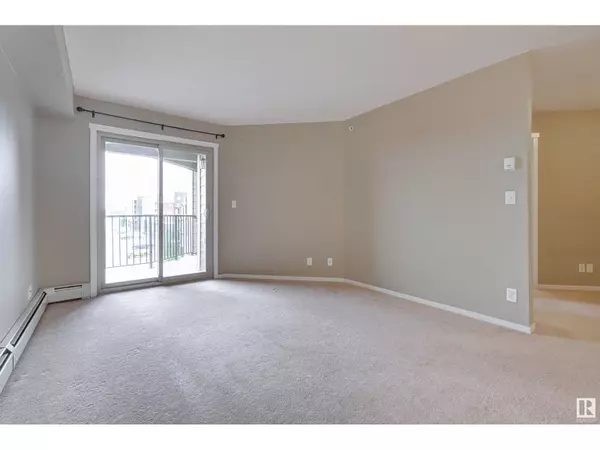 Edmonton, AB T6W3L9,#422 3315 JAMES MOWATT TR SW