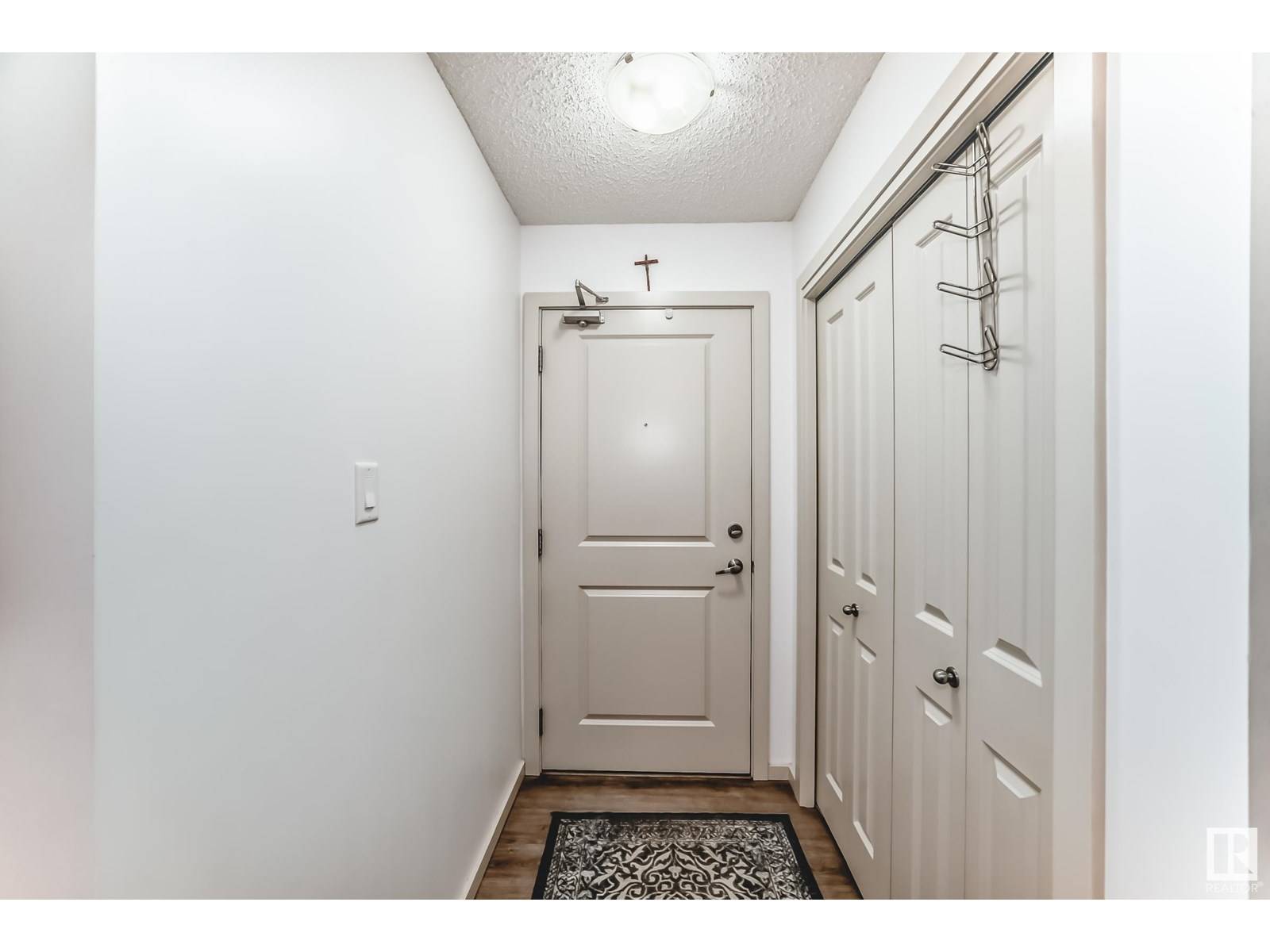 Edmonton, AB T6W2P2,#148 348 WINDERMERE RD NW