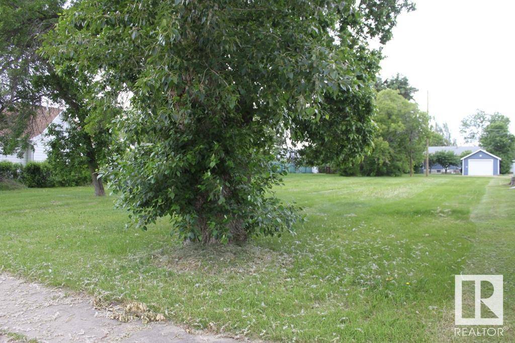 Tofield, AB T0B4J0,4820 54 AV