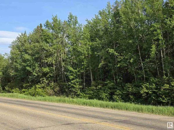 10035 hwy 13, Rural Wetaskiwin County, AB T0C2V0