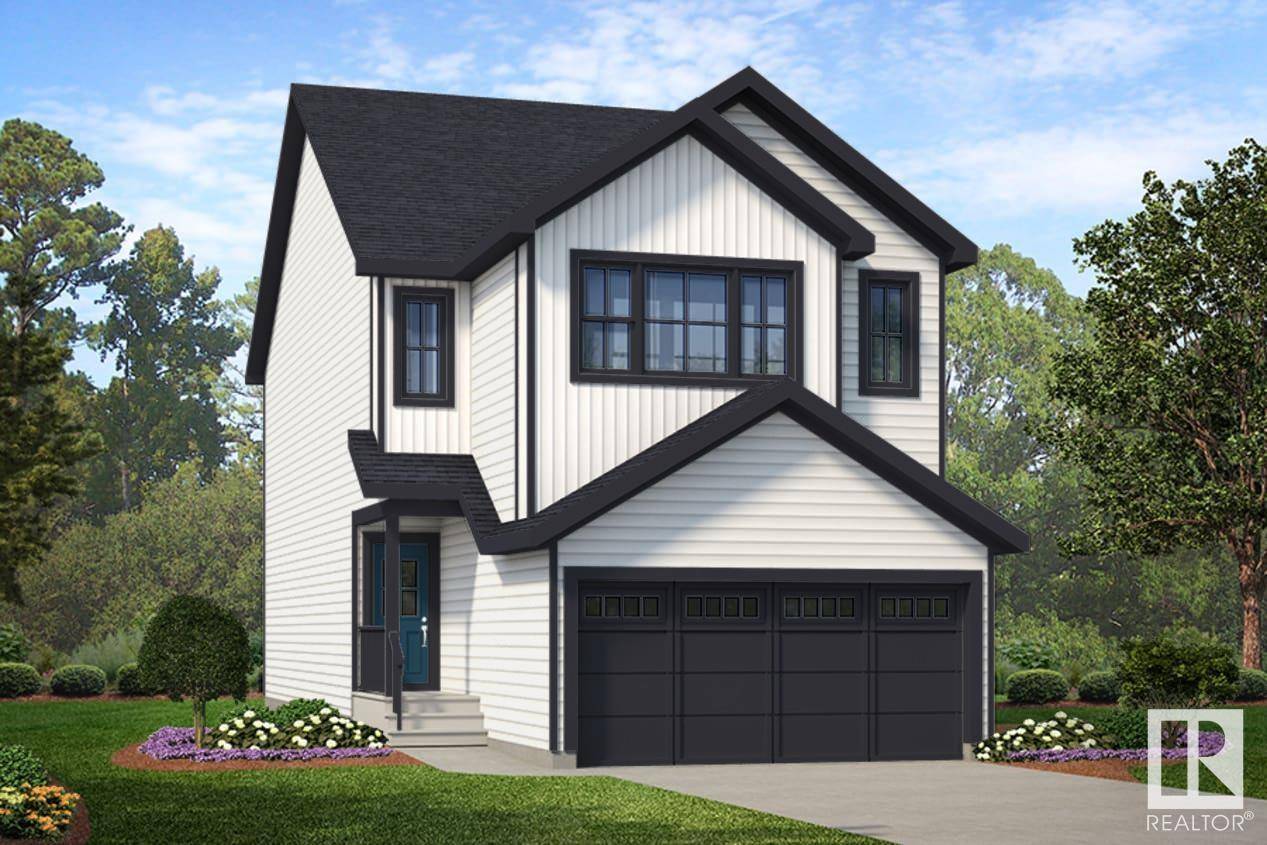 8720 226 ST NW, Edmonton, AB T5T7Y6