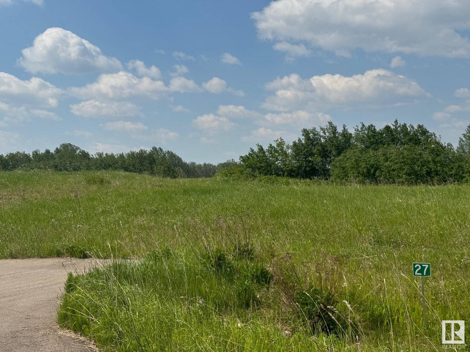 Rural Parkland County, AB T7Y0C1,#27 53214 RGE ROAD 13