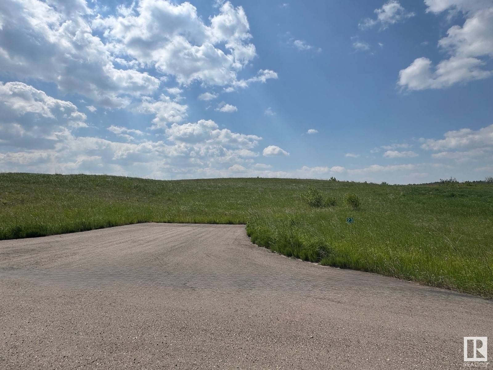 Rural Parkland County, AB T7Y0C1,#23 53214 RGE ROAD 13