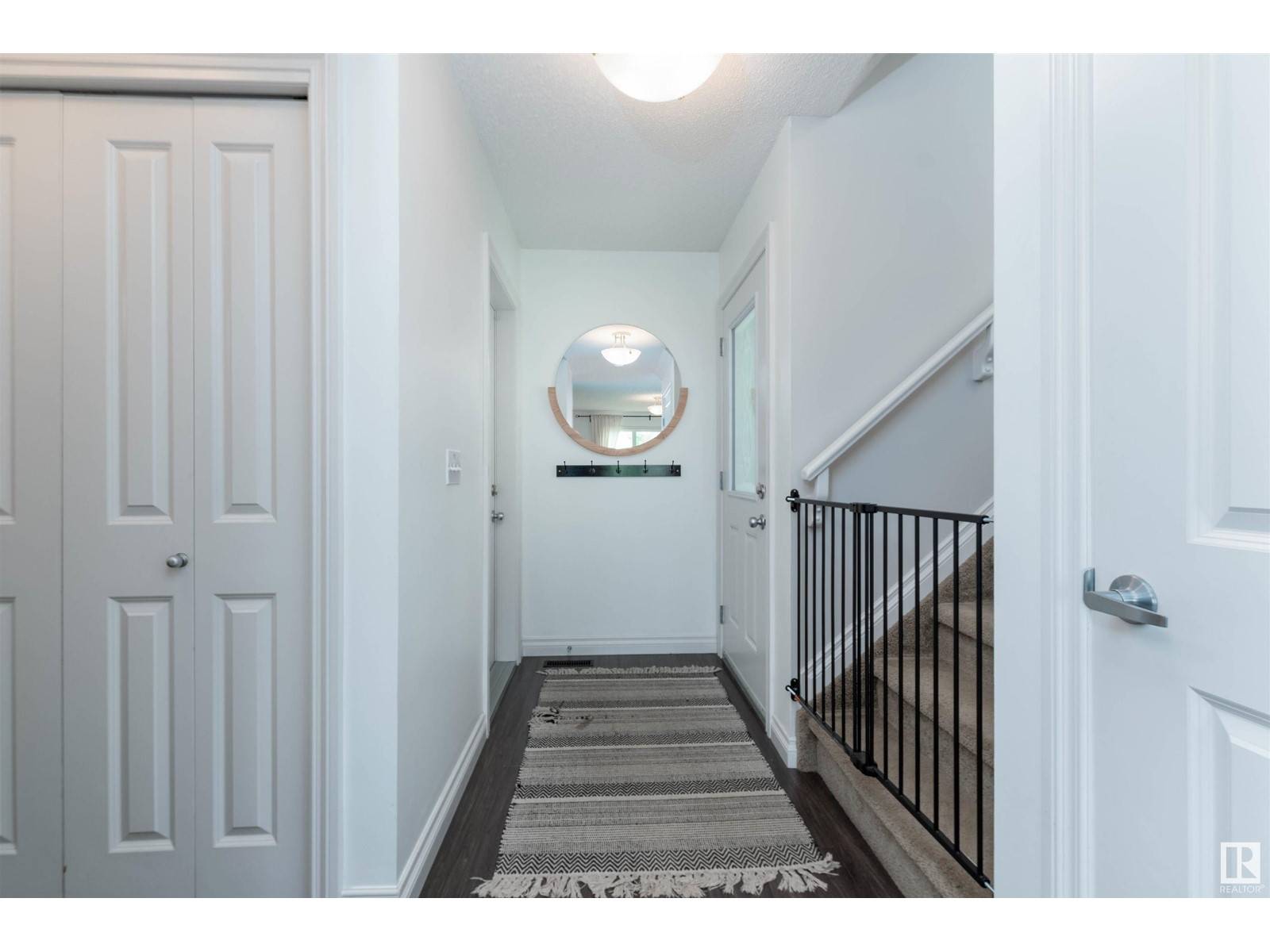Edmonton, AB T6X0T9,#12 2005 70 ST SW