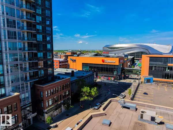 Edmonton, AB T5J0G6,604 10238 103 ST NW