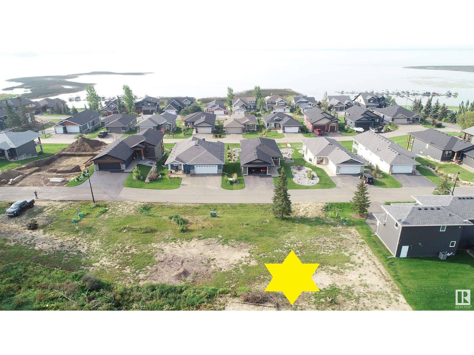 504 55101 Ste Anne Trail, Rural Lac Ste. Anne County, AB T0E1A1