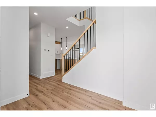 Calmar, AB T0C0V0,5002 53 ave