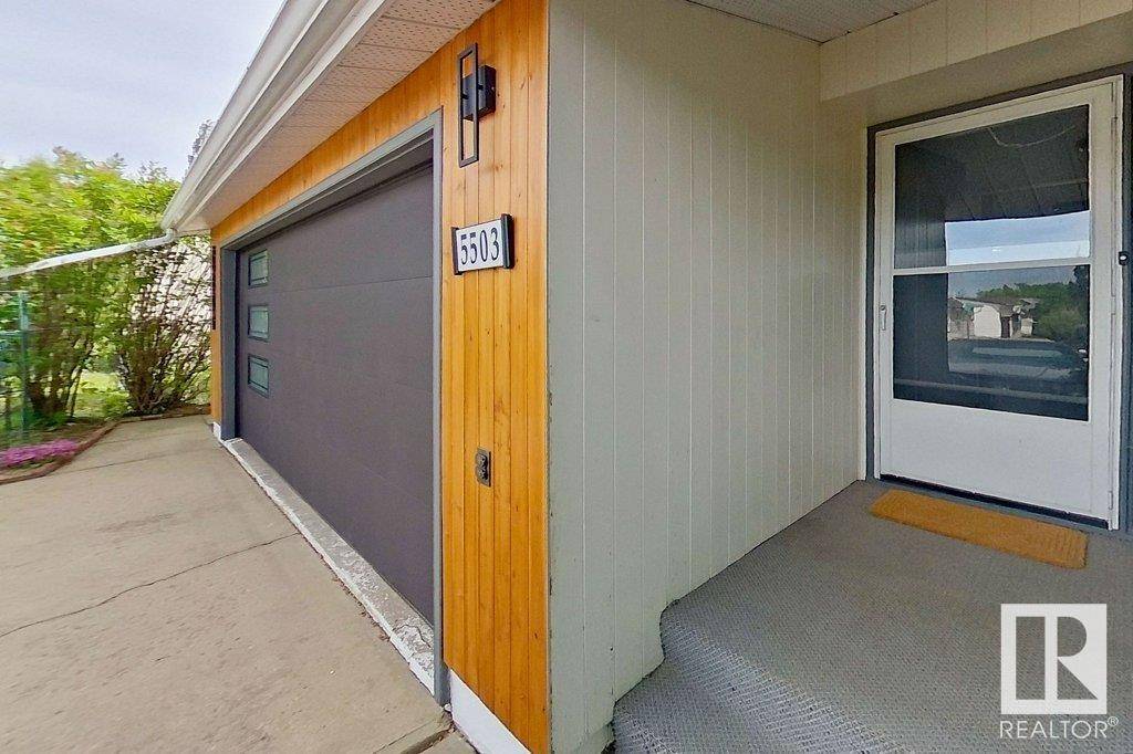 Barrhead, AB T7N1E3,5503 54A ST