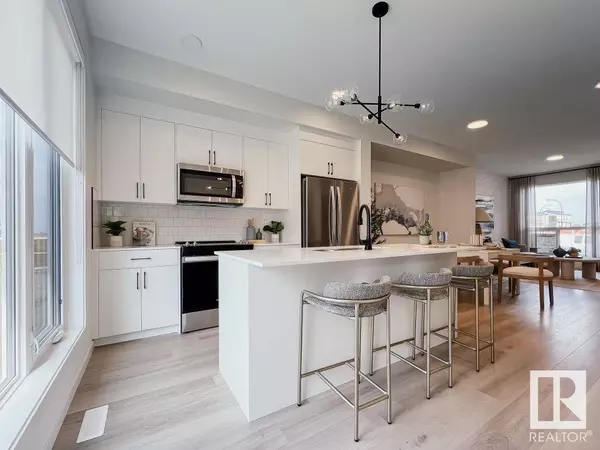 Edmonton, AB T6W5N5,7460 Klapstein CR SW