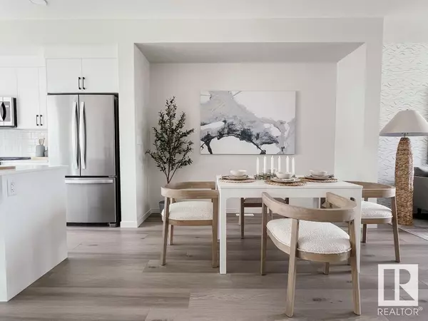 Edmonton, AB T6W5N5,7460 Klapstein CR SW