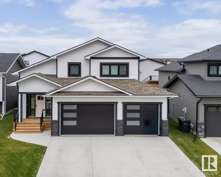 502 Lakewood CL, Cold Lake, AB T9M0K7