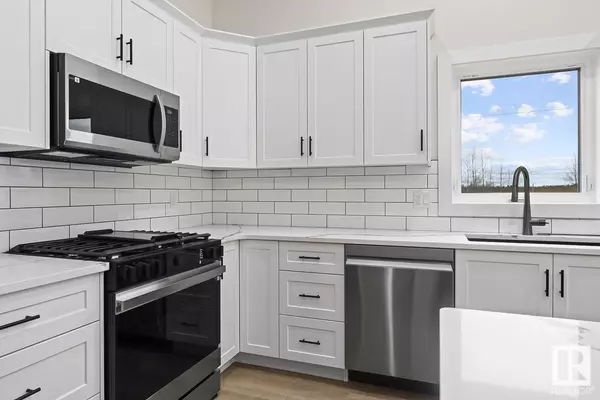 Cold Lake, AB T9M0K7,502 Lakewood CL