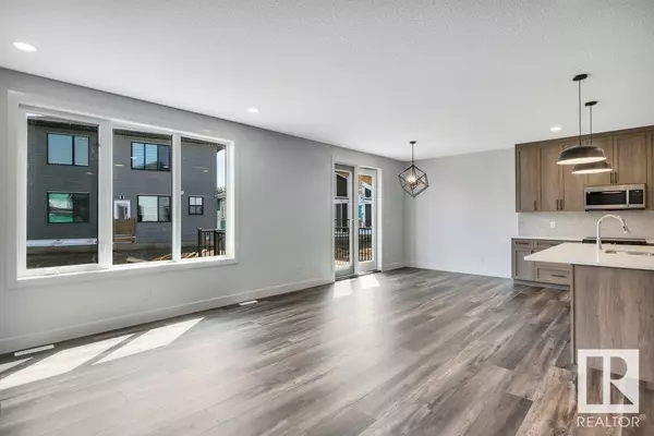 Spruce Grove, AB T7X0X4,13 HILLWOOD TC