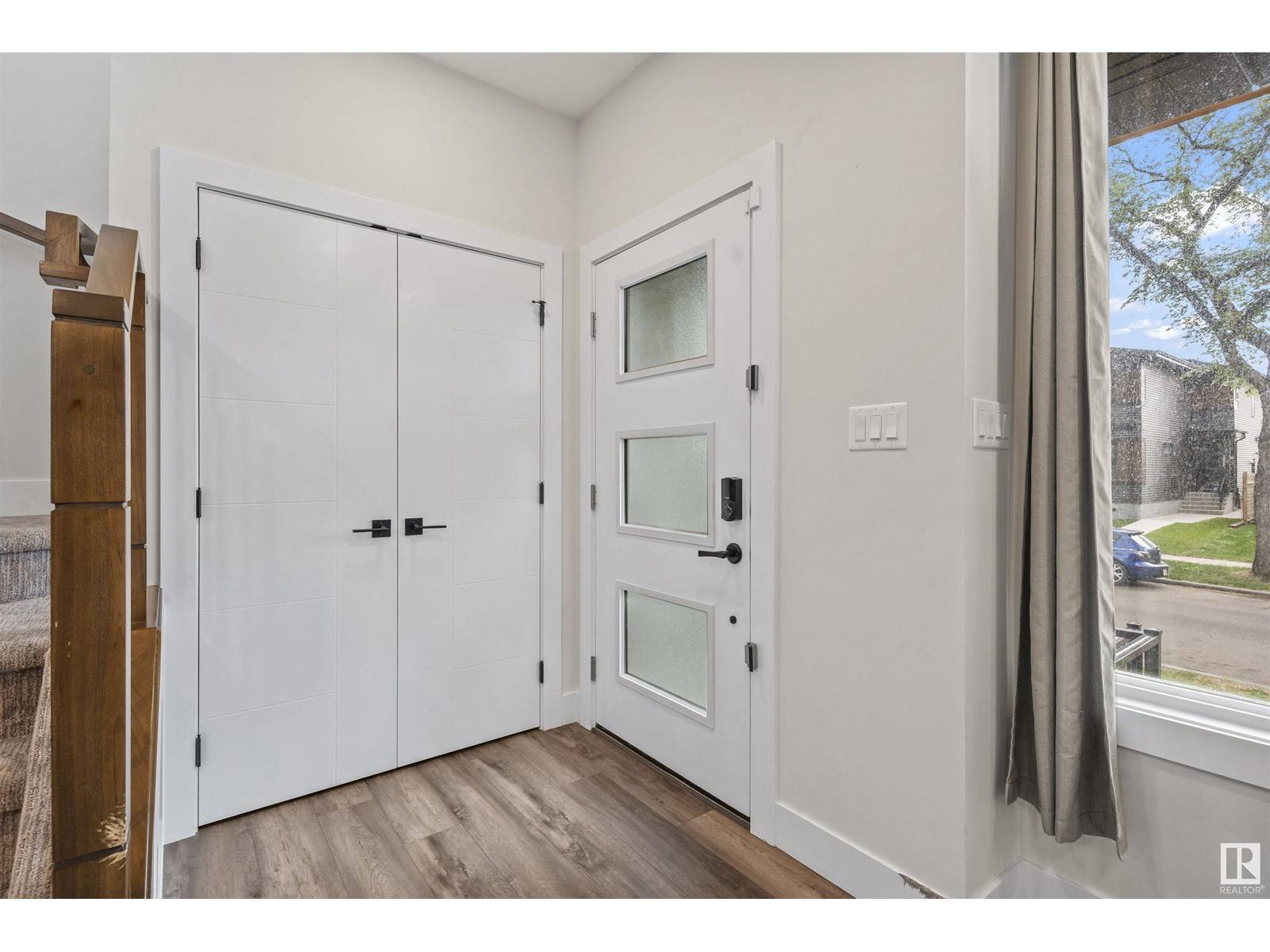 Edmonton, AB T5W4L6,12045 65 ST NW