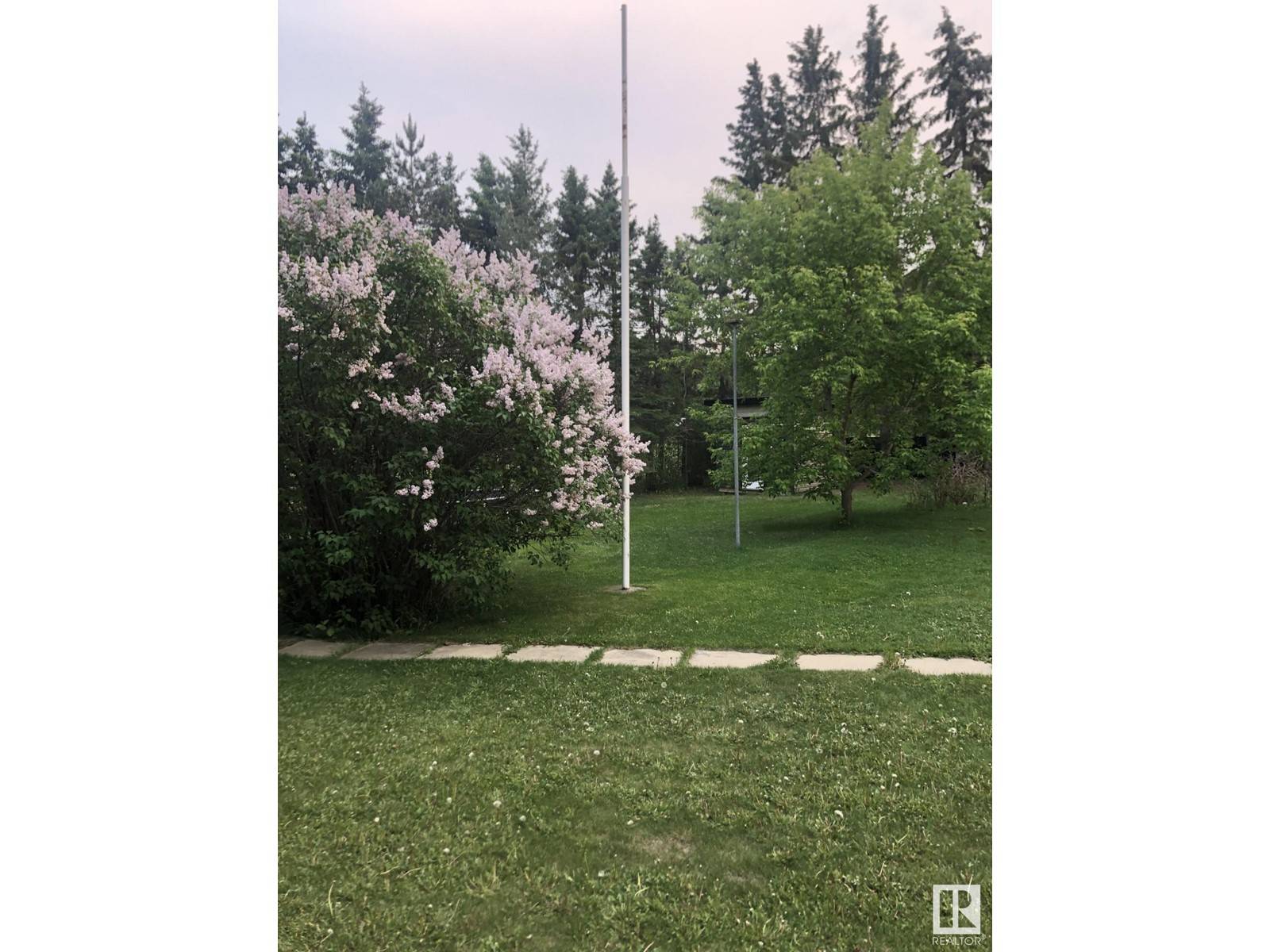Rural Strathcona County, AB T8G1A6,#233 52343 RGE ROAD 211