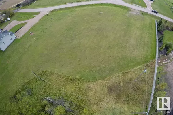 Rural Bonnyville, AB T9N2G9,204 61305 Rg Rd 455