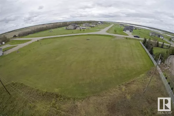 Rural Bonnyville, AB T9N2G9,204 61305 Rg Rd 455