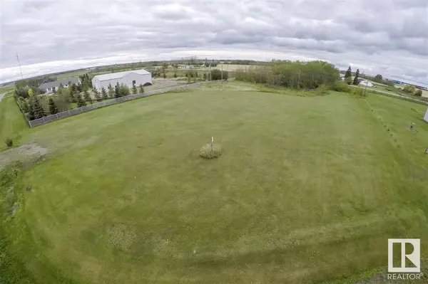 Rural Bonnyville, AB T9N2G9,204 61305 Rg Rd 455