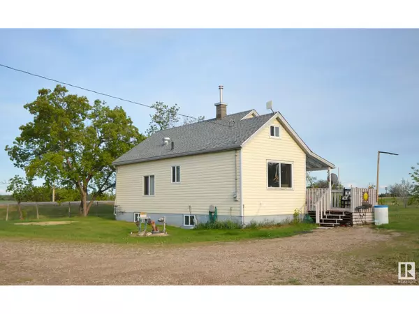 Rural Bonnyville, AB T0A1P0,61014 HWY 882