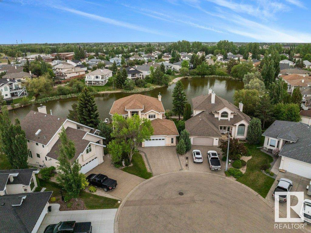 Leduc, AB T9E6P8,103 William Bell DR