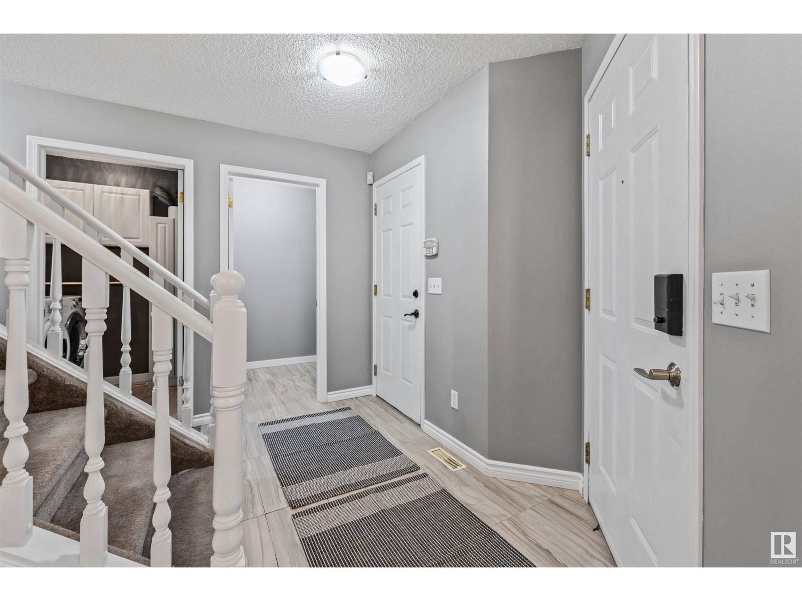 St. Albert, AB T8N6M6,#30 3 POIRIER AV