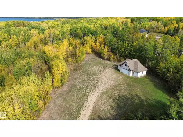 414, 67325 Churchill Park Road, Rural Lac La Biche County, AB T0A2C1